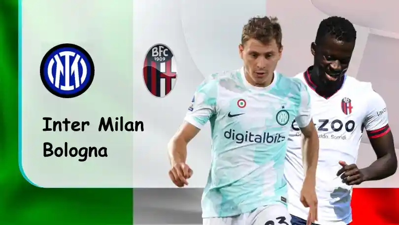 Inter Milan vs Bologna – Tip bóng đá miễn phí hôm nay – 02h45 – 10/10/2022 – VĐQG Italia ONE88