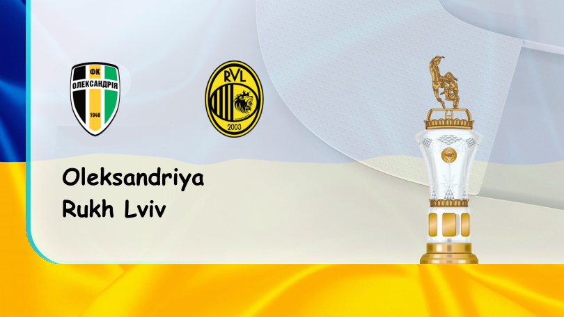 Oleksandriya vs Rukh Lviv – Nhận định kèo bóng đá – 18h00 – 28/11/2022 – VĐQG Ukraine ONE88