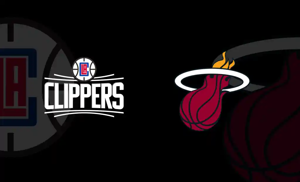 Los Angeles Clippers vs Miami Heat – Nhận định, soi kèo bóng rổ 10h35 12/11/2021 – NBA ONE88