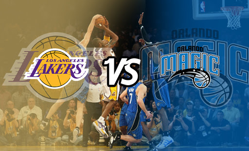 Los Angeles Lakers vs Orlando Magic – Nhận định, soi kèo bóng rổ 09h35 13/12/2021 – NBA ONE88