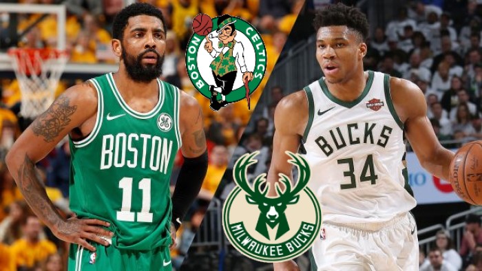 Boston Celtics vs Milwaukee Bucks – Nhận định, soi kèo bóng rổ 07h35 14/12/2021 – NBA ONE88
