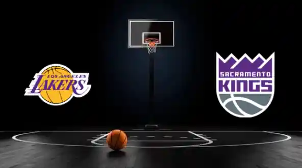 Nhận định, soi kèo bóng rổ Los Angeles Lakers vs Sacramento Kings 10h30 05/01/2022 – NBA ONE88