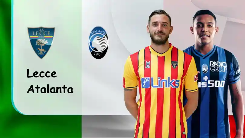 Lecce vs Atalanta – Soi kèo nhà cái bóng đá – 00h30 – 10/11/2022 – VĐQG Italia ONE88