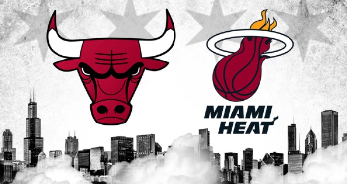 Chicago Bulls vs Miami Heat – Nhận định, soi kèo bóng rổ 08h05 28/11/2021 – NBA ONE88