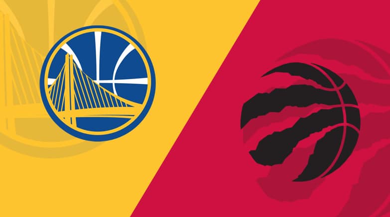 Golden State Warriors vs Toronto Raptors – Nhận định, soi kèo bóng rổ 08h35 22/11/2021 – NBA ONE88