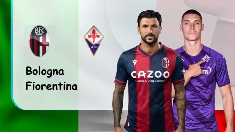 Bologna vs Fiorentina – Nhận định kèo bóng đá – 20h00 – 11/09/2022 – VĐQG Italia ONE88