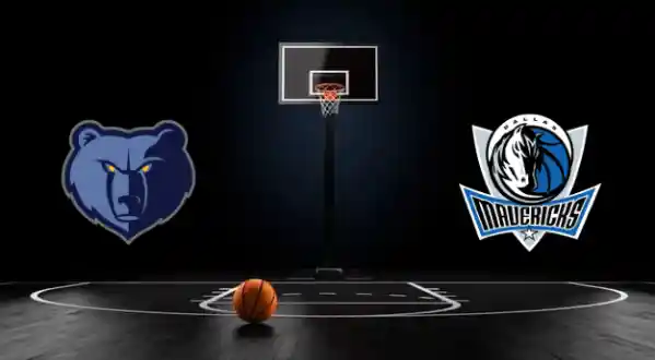 Nhận định, soi kèo bóng rổ Memphis Grizzlies vs Dallas Mavericks 10h00 15/01/2022 – NBA ONE88