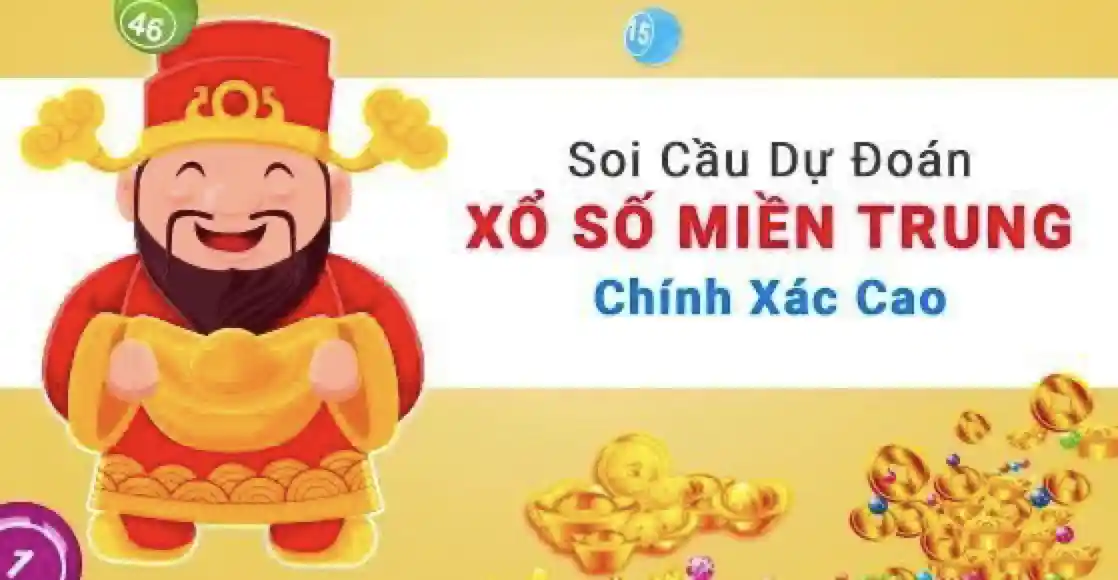 Soi cầu XSMT miễn phí - Dự đoán, chốt số XSMT 05/9/2022 ONE88