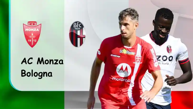 Monza vs Bologna – Nhận định kèo bóng đá – 02h45 – 01/11/2022 – VĐQG Italia ONE88