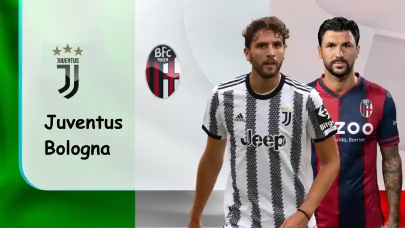 Juventus vs Bologna – Soi kèo nhà cái bóng đá – 01h45 – 03/10/2022 – VĐQG Italia ONE88