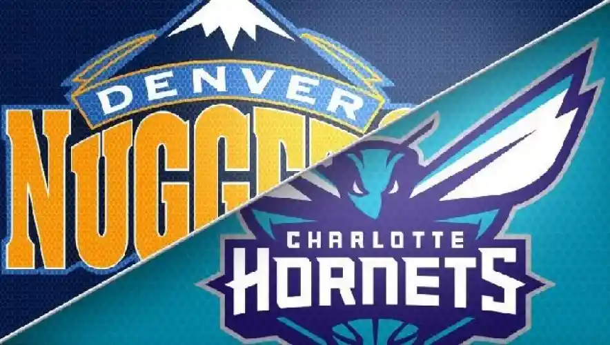 Denver Nuggets vs Charlotte Hornets – Nhận định, soi kèo bóng rổ 09h05 24/12/2021 – NBA ONE88