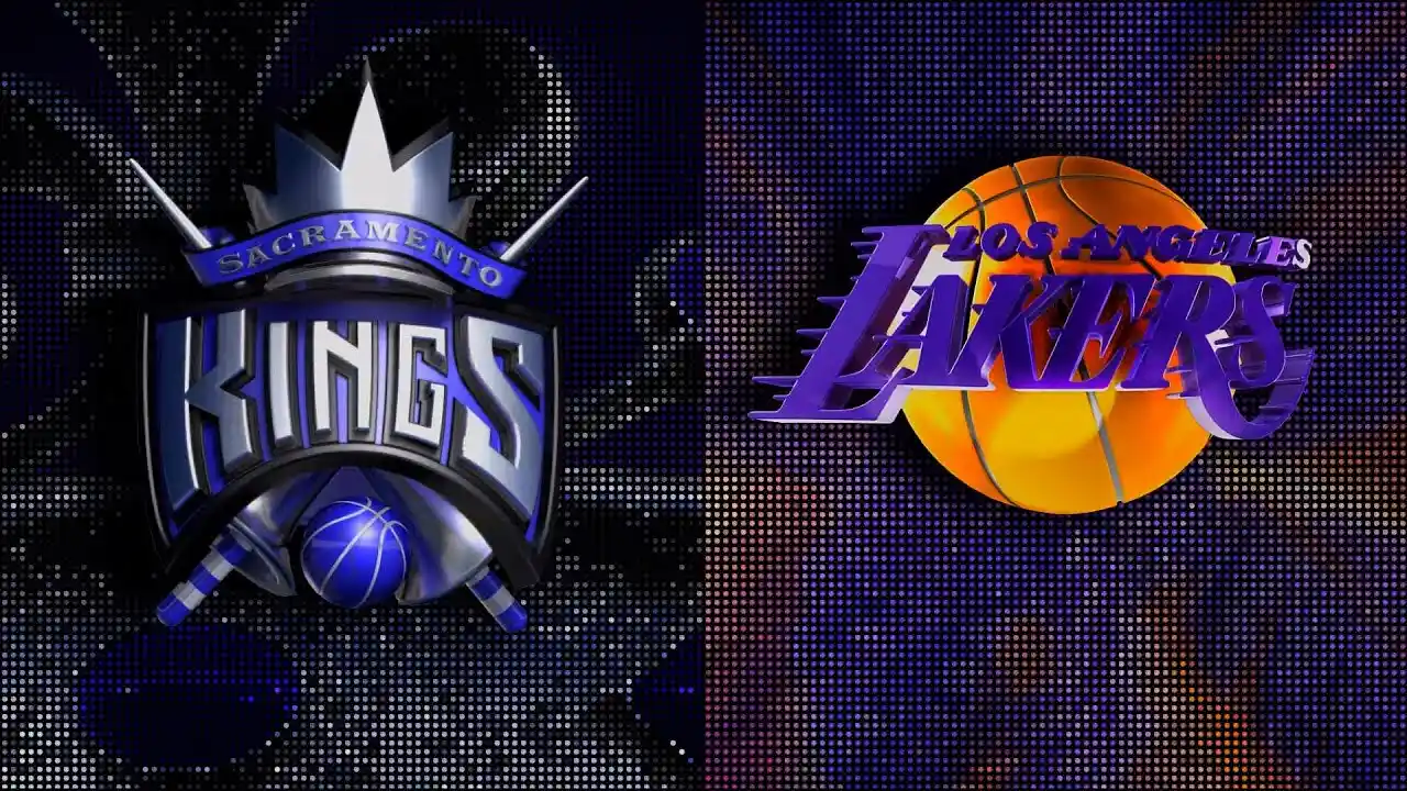 Sacramento Kings vs Los Angeles Lakers – Nhận định, soi kèo bóng rổ 10h05 01/12/2021 – NBA ONE88