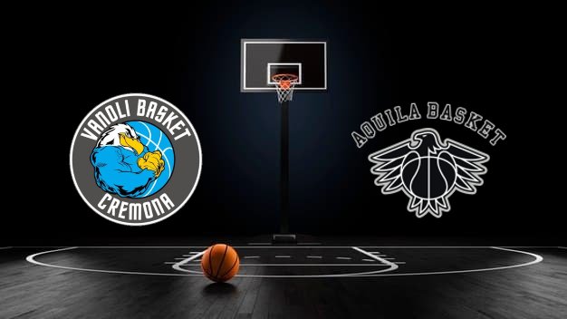 Nhận định, soi kèo bóng rổ Cremona vs Trento 00h30 09/05/2022 – Serie A ONE88