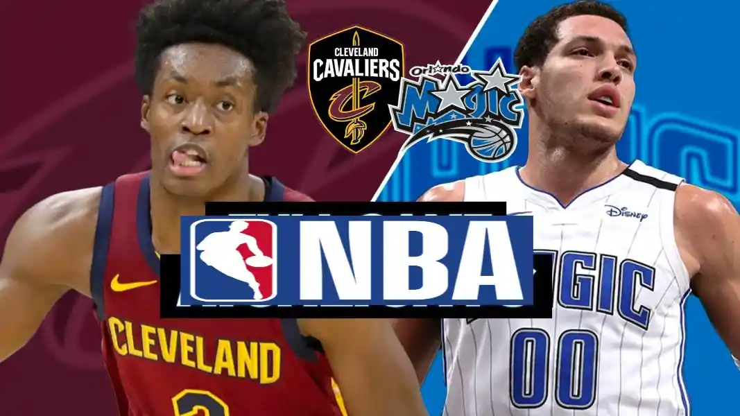 Cleveland Cavaliers vs Orlando Magic – Nhận định, soi kèo bóng rổ 08h05 28/11/2021 – NBA ONE88