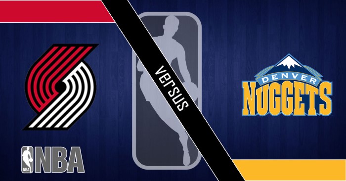 Portland Trail Blazers vs Denver Nuggets – Nhận định, soi kèo bóng rổ 10h05 24/11/2021 – NBA ONE88