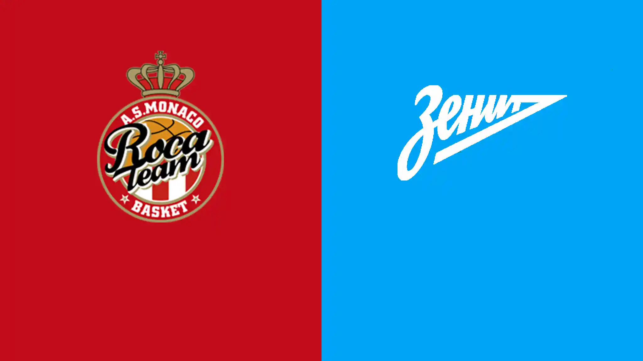 AS Monaco Basket vs Zenit St. Petersburg – Nhận định, soi kèo bóng rổ 01h00 18/12/2021 – Euroleague ONE88
