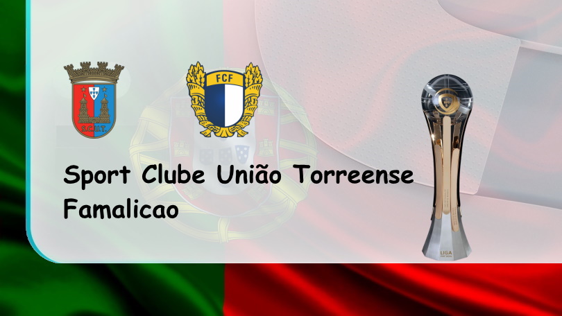 Torreense vs Famalicao – Nhận định kèo bóng đá – 03h45 – 03/12/2022 – Cúp Bồ Đào Nha ONE88