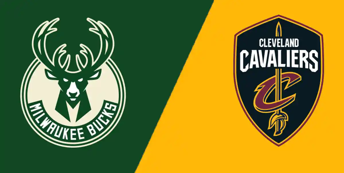 Milwaukee Bucks vs Cleveland Cavaliers – Nhận định, soi kèo bóng rổ 09h05 19/12/2021 – NBA ONE88