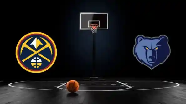 Nhận định, soi kèo bóng rổ Denver Nuggets vs Memphis Grizzlies 09h00 22/01/2022 – NBA ONE88