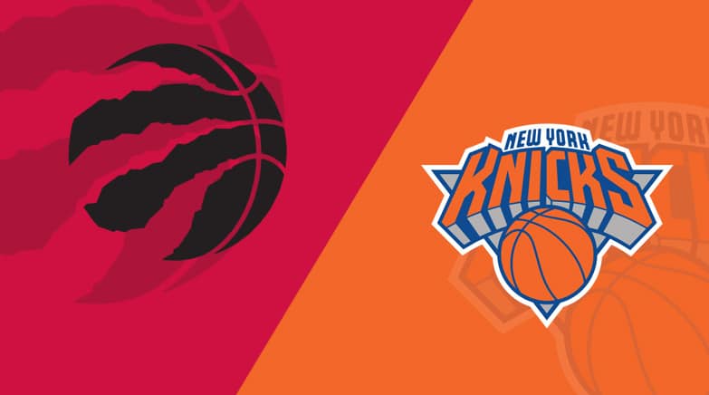 Toronto Raptors vs New York Knicks – Nhận định, soi kèo bóng rổ 07h35 11/12/2021 – NBA ONE88