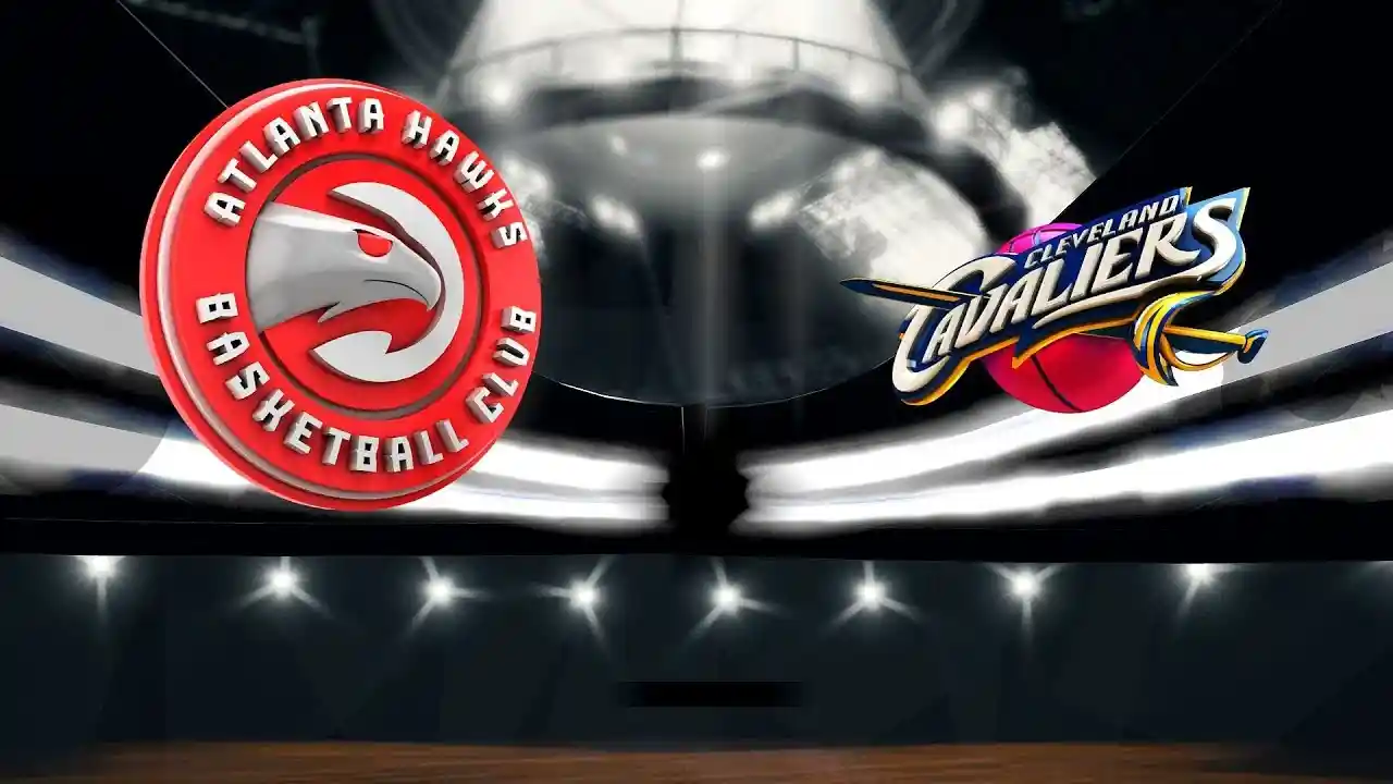 Atlanta Hawks vs Cleveland Cavaliers – Nhận định, soi kèo bóng rổ 07h35 20/12/2021 – NBA ONE88