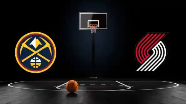 Nhận định, soi kèo bóng rổ Denver Nuggets vs Portland Trail Blazers 10h00 14/01/2022 – NBA  ONE88