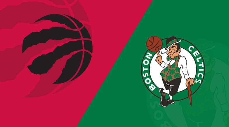 Toronto Raptors vs Boston Celtics – Nhận định, soi kèo bóng rổ 06h05 29/11/2021 – NBA ONE88