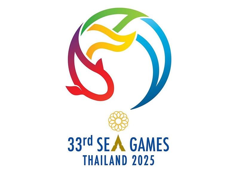 Việt Nam vô địch SEA Games – Tặng Code 100.000 VND ONE88