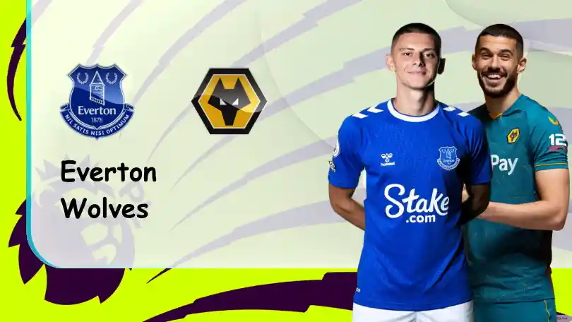 Everton vs Wolves – Soi kèo nhà cái bóng đá – 22h00 – 26/12/2022 – Ngoại hạng Anh ONE88