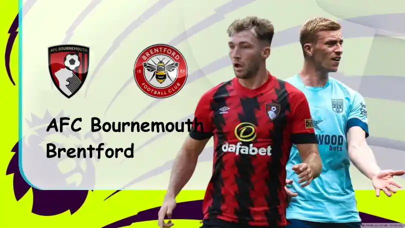 Bournemouth vs Brentford – Soi kèo nhà cái bóng đá – 21h00 – 01/10/2022 – Ngoại hạng Anh ONE88