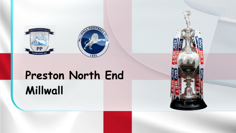 Preston vs Millwall – Soi kèo nhà cái bóng đá – 22h00 – 12/11/2022 – Hạng nhất Anh ONE88