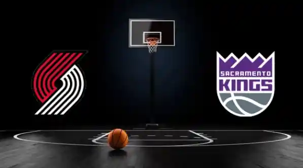 Nhận định, soi kèo bóng rổ Portland Trail Blazers vs Sacramento Kings 09h00 10/01/2022 – NBA ONE88
