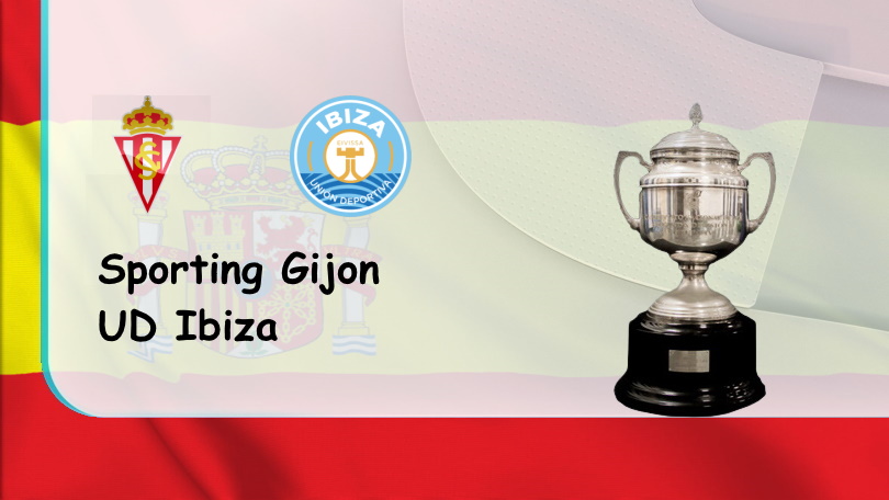 Sporting Gijon vs UD Ibiza – Tip bóng đá miễn phí hôm nay – 02h00 – 24/09/2022 – Hạng 2 Tây Ban Nha ONE88