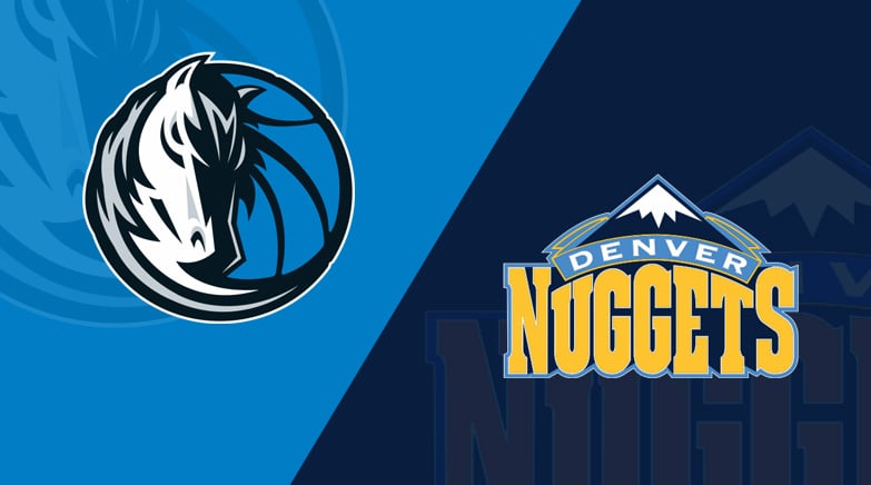 Dallas Mavericks vs Denver Nuggets – Nhận định, soi kèo bóng rổ 08h05 16/11/2021 – NBA ONE88
