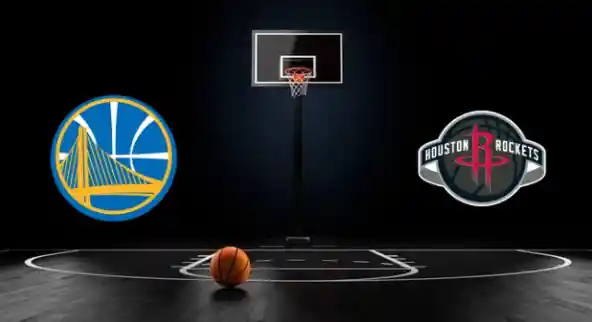 Nhận định, soi kèo bóng rổ Golden State Warriors vs Houston Rockets 10h00 22/01/2022 – NBA ONE88