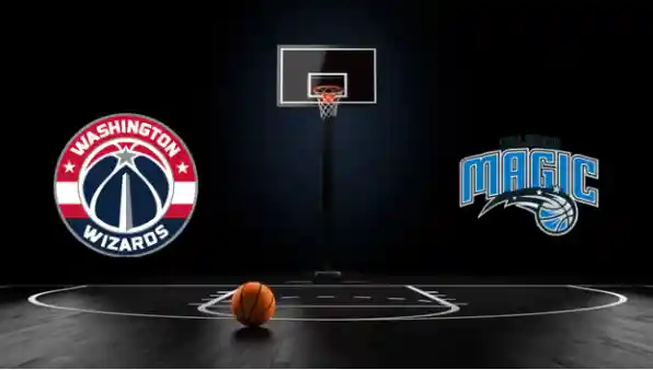 Nhận định, soi kèo bóng rổ Washington Wizards vs Orlando Magic 07h30 13/01/2022 – NBA ONE88