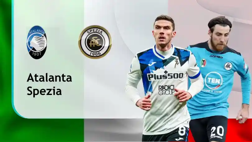 Atalanta vs Spezia – Nhận định kèo bóng đá 02h45 13/03/2021 – VĐQG Italia ONE88