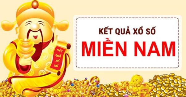 Soi cầu XSMN miễn phí - Dự đoán, chốt số XSMN 05/11/2022 ONE88
