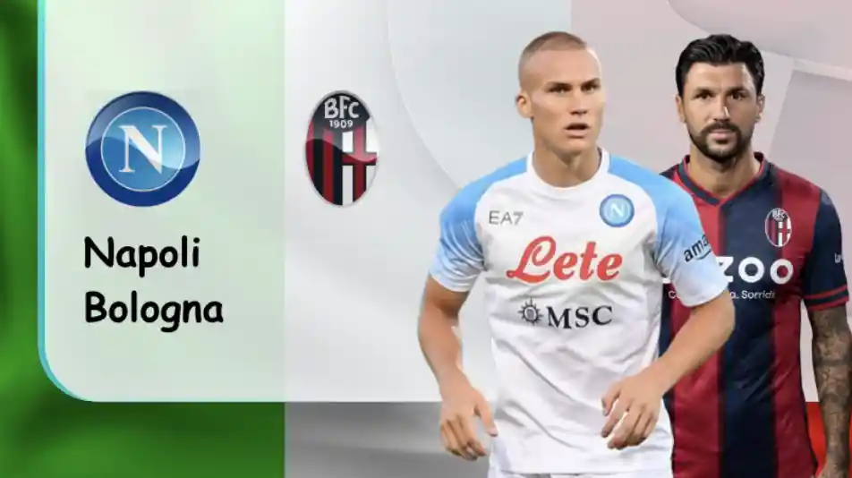Napoli vs Bologna – Soi kèo nhà cái bóng đá – 23h00 – 16/10/2022 – VĐQG Italia ONE88