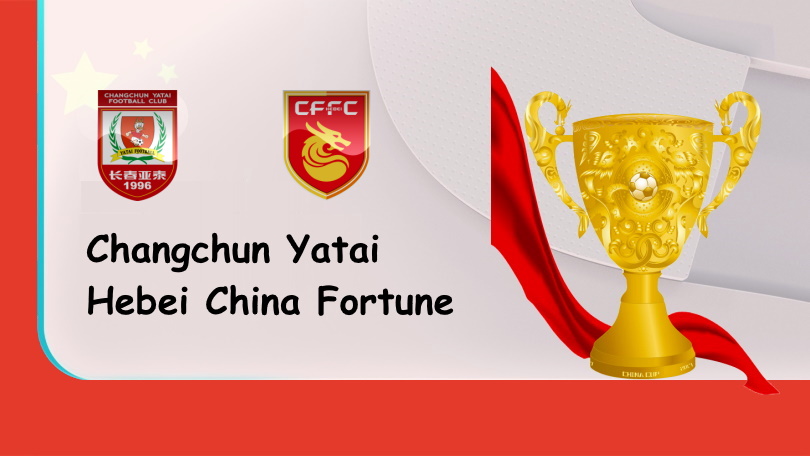 Changchun Yatai vs Hebei – Nhận định kèo bóng đá – 18h00 – 21/11/2022 – VĐQG Trung Quốc ONE88