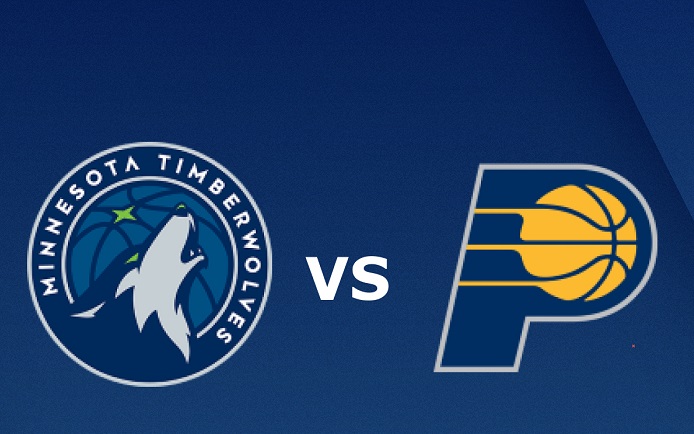 Minnesota Timberwolves vs Indiana Pacers – Nhận định, soi kèo bóng rổ 08h05 30/11/2021 – NBA ONE88