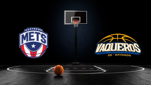 Nhận định, soi kèo bóng rổ Mets vs Vaqueros 07h00 28/06/2022 – BSN ONE88