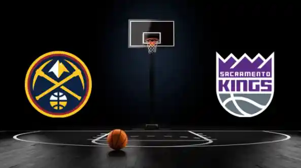 Nhận định, soi kèo bóng rổ Denver Nuggets vs Sacramento Kings 09h00 08/01/2022 – NBA ONE88
