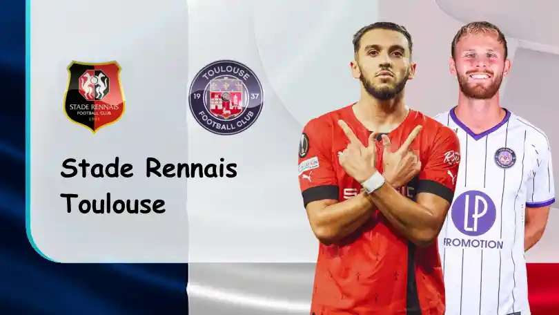 Rennes vs Toulouse – Soi kèo nhà cái bóng đá – 03h00 – 13/11/2022 – VĐQG Pháp ONE88
