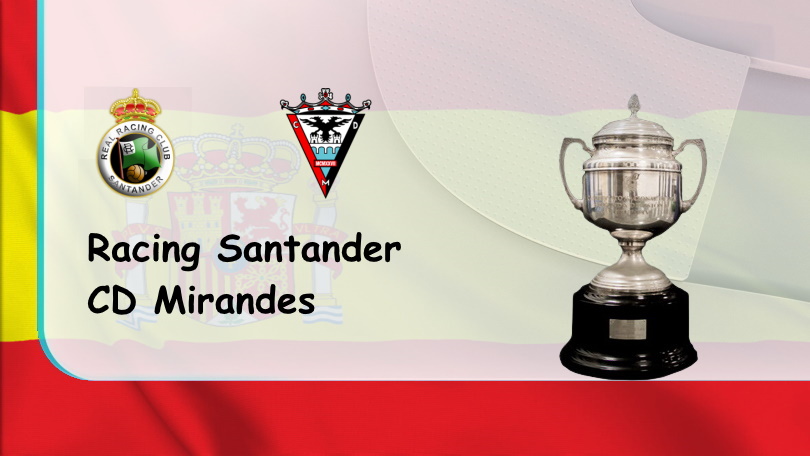 Racing Santander vs Mirandes – Tip bóng đá miễn phí hôm nay – 03h00 – 12/12/2022 – Hạng 2 Tây Ban Nha  ONE88