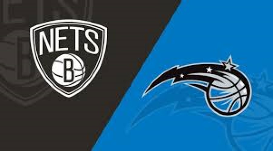 Brooklyn Nets vs Orlando Magic – Nhận định, soi kèo bóng rổ 07h35 20/11/2021 – NBA ONE88