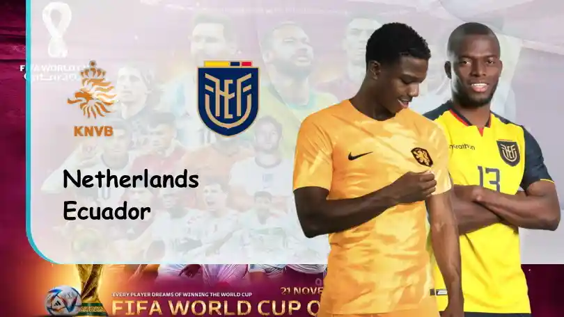 Uruguay vs Hàn Quốc – Soi kèo nhà cái bóng đá – 20h00 – 24/11/2022 – World Cup 2022 ONE88