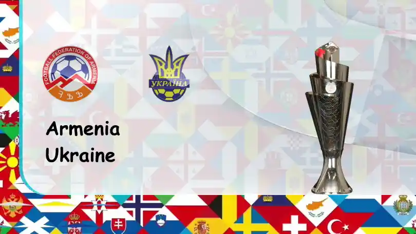 Armenia vs Ukraine – Nhận định kèo bóng đá – 20h00 – 24/09/2022 – UEFA Nations League  ONE88