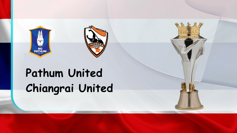 BG Pathum United vs Chiangrai United – Nhận định kèo bóng đá – 19h00 – 26/11/2022 – VĐQG Thái Lan ONE88