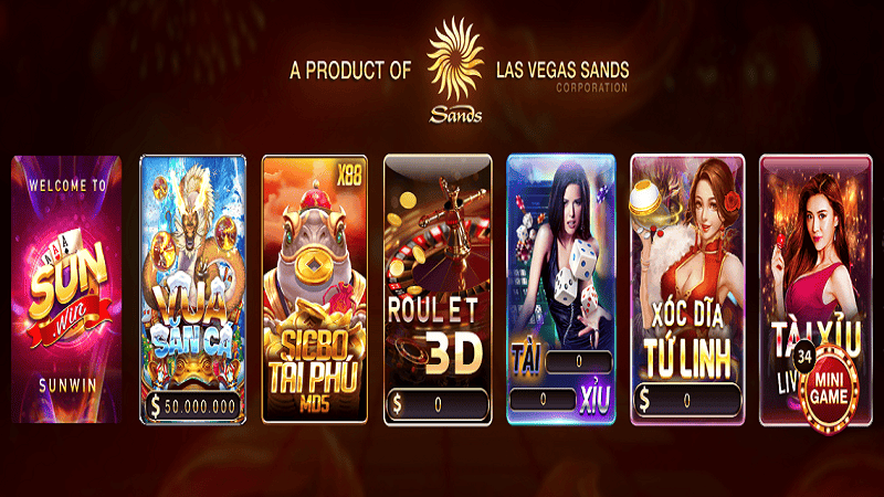 One88 liên kết Sunwin mở ra kỷ nguyên mới cho game bài online ONE88